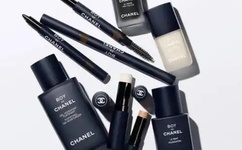 歪歪漫画网站登录页面入口